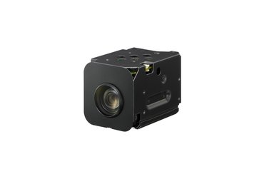 SONY FCB-EH3150 (FCBEH3150) 10x HD Block Camera
