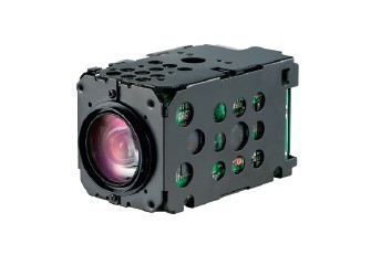 Zoom Camera Modules for CNB ZCN-21Z27